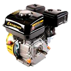 Двигатели и запчасти к двигателям