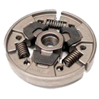 Муфты сцепления