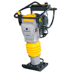 Запчасти для вибротрамбовок