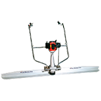 Запчасти для виброреек