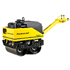 Запчасти для виброкатков