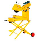 Запчасти для камнерезных станков