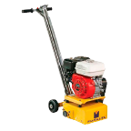 Запчасти для фрезеровальных машин