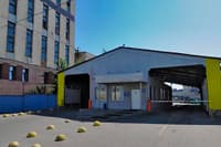 Санкт-Петербург