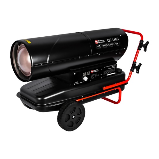 QUATTRO ELEMENTI QE-110D