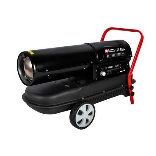 QUATTRO ELEMENTI QE-55D