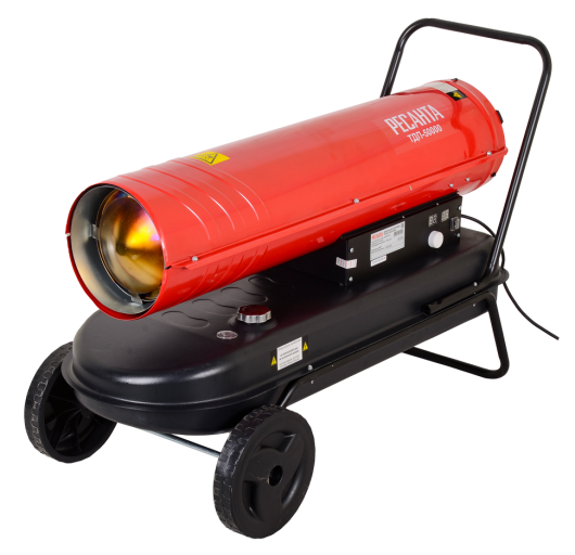 РЕСАНТА ТДП-50000