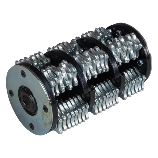 Насадка по бетону для CES-200/CES-200E