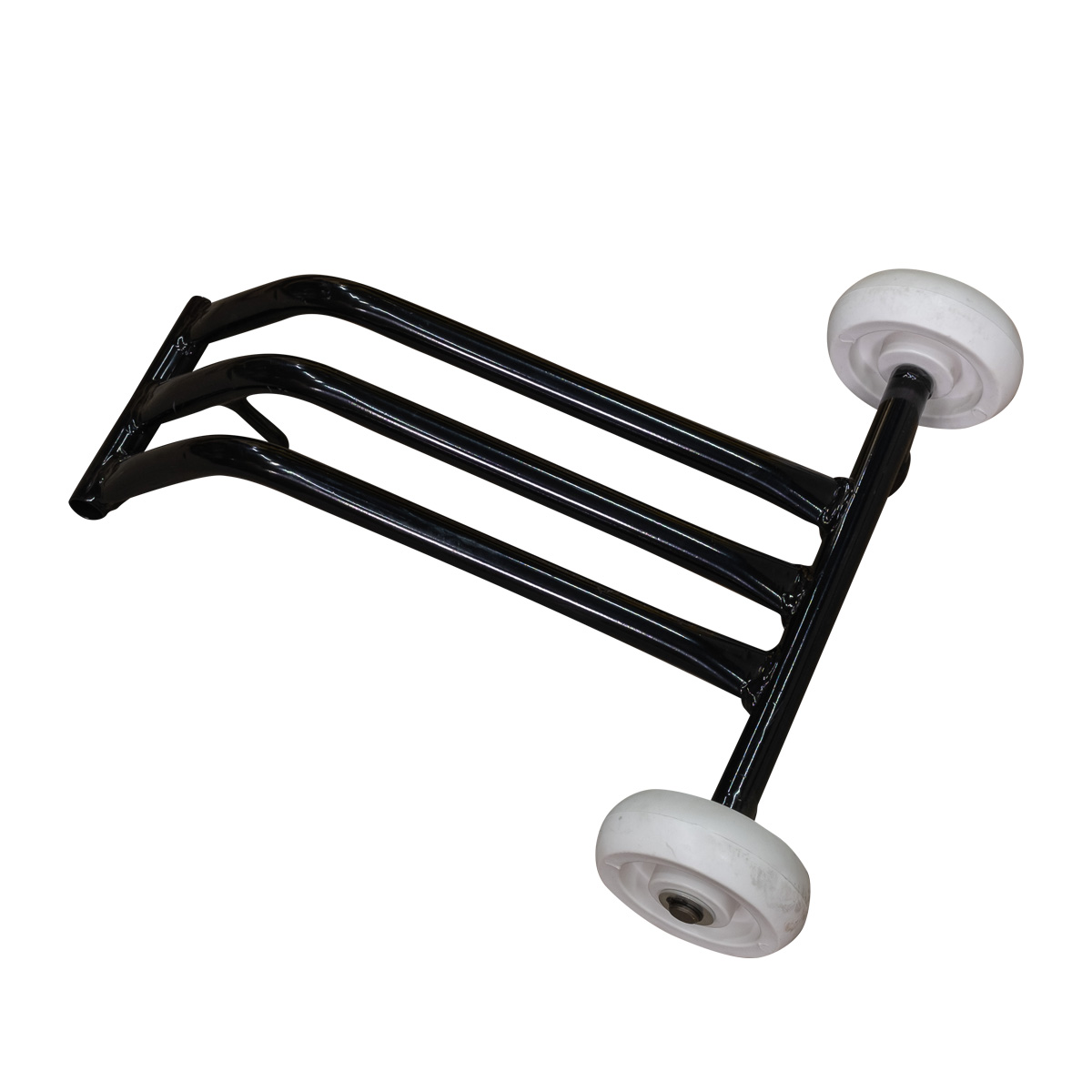 Виброплита STEM Techno RPC-161D (дизельная, STEM 178F, 5,2 (7.0) кВт (л.с.), 170 кг)