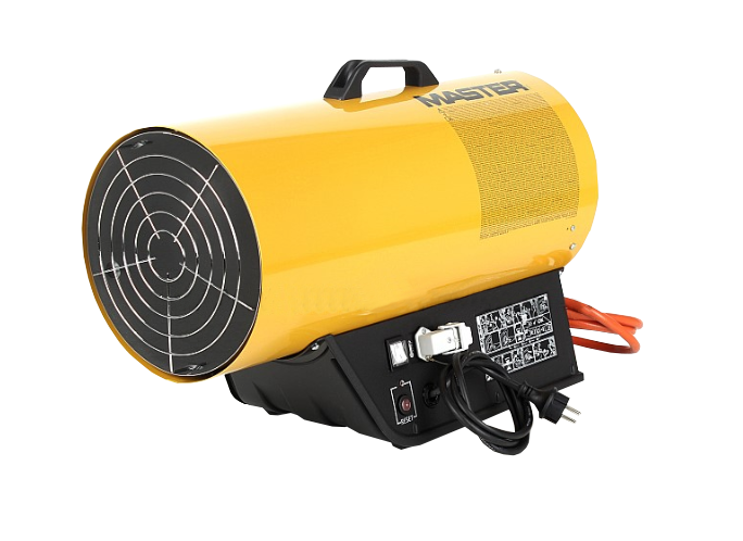 MASTER BLP 73 E (BLP 73 ET)