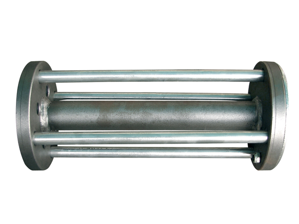 Фрезерная головка тип В для SM(201,202,203,204) / MC8