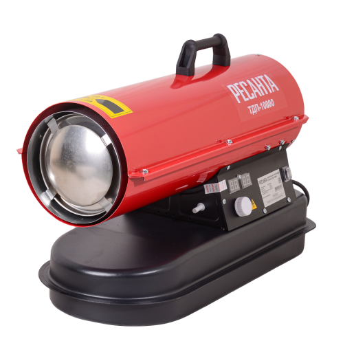 РЕСАНТА ТДП-10000