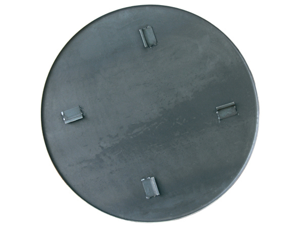 Затирочная машина MASALTA MT36-4 ST (900 мм, бензин, Honda GX270, 6 (9,0) кВт (л.с.),