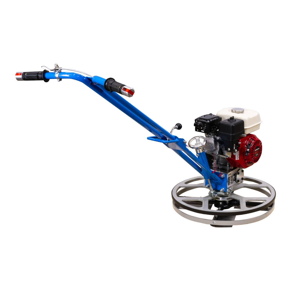 Затирочная машина CIMAR CPT-20 (HONDA GX160)