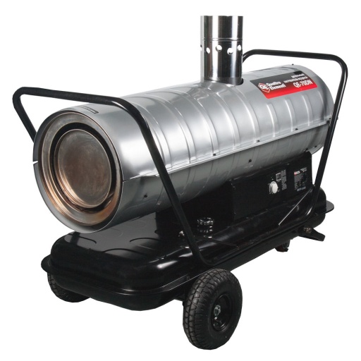 QUATTRO ELEMENTI QE-70DN