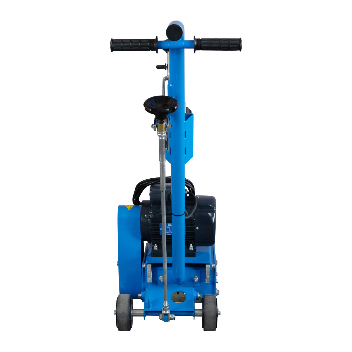 Фрезеровальная машина CIMAR CES-200E