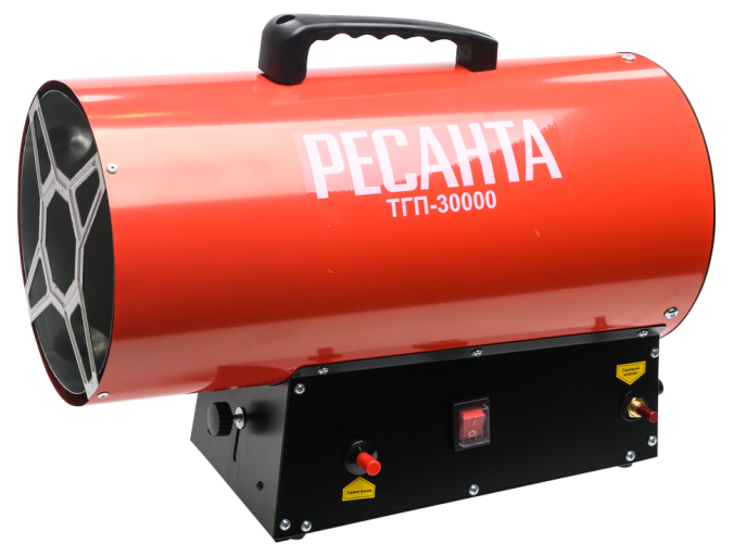 РЕСАНТА ТГП-30000