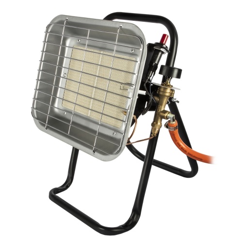 QUATTRO ELEMENTI QE-5000Gi инфракрасный