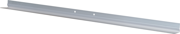 Лезвие для виброрейки STEM Techno 1,5м