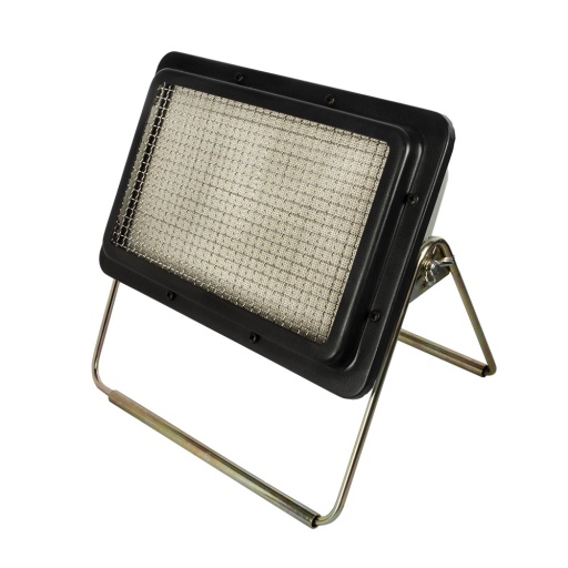 QUATTRO ELEMENTI QE-4000Gi инфракрасный