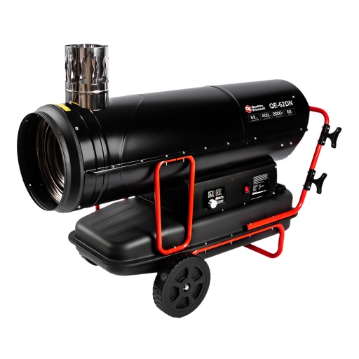 QUATTRO ELEMENTI QE-62DN