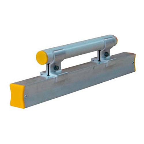 Ручной инструмент Clamp handle screed SC15