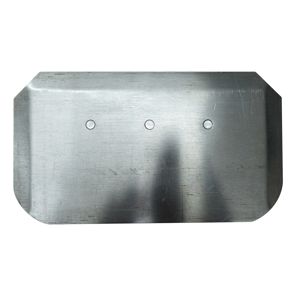 Лопасти комбинированные 6х10,5 для Masalta MT30, комплект 4 шт.