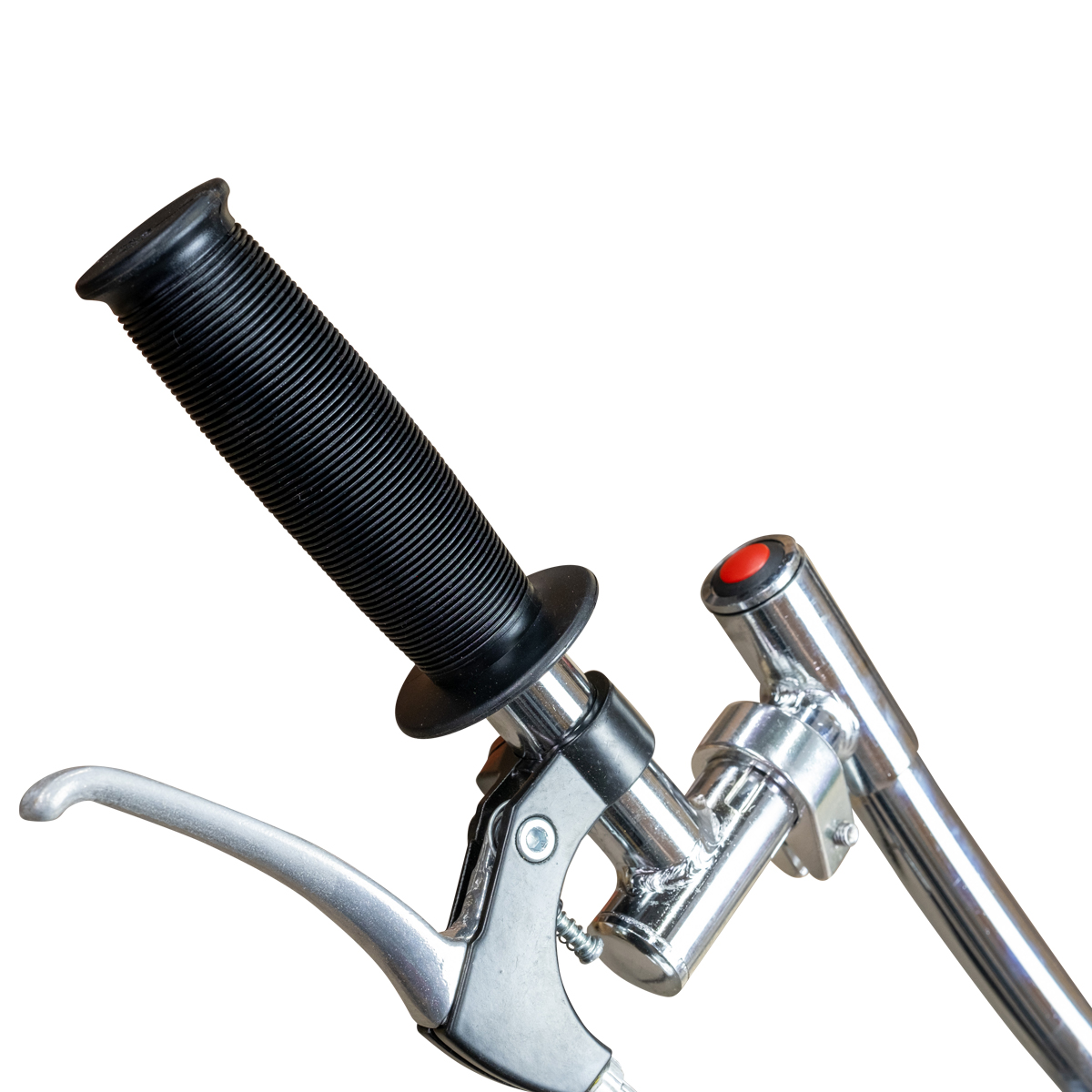 Виброрейка Masalta MCD-2 бензиновая (GX35, 1,4 кВт (1,9 л/с))