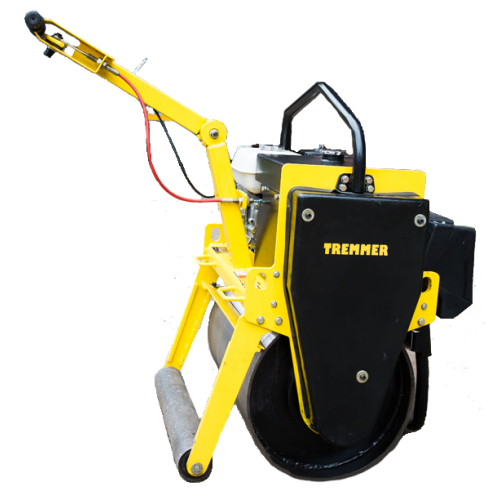 Tremmer TSR260H