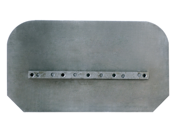 Затирочная машина MASALTA MT36-4 ST (900 мм, бензин, Honda GX270, 6 (9,0) кВт (л.с.),