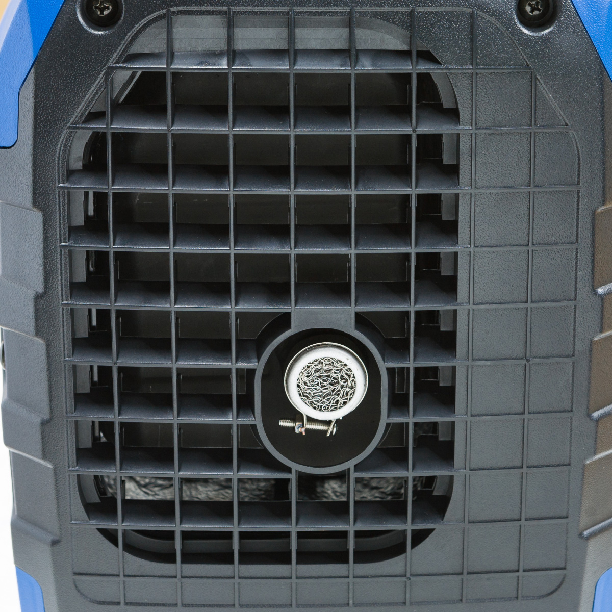 Генератор бензиновый инверторный Dinking DK1200i (1,2кВт, 230В/50Гц, DK145, бак 2,5л.)