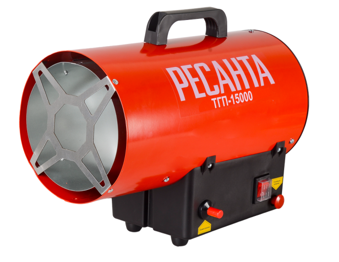 РЕСАНТА ТГП-15000