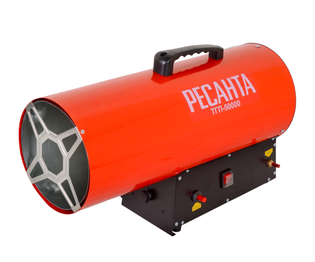 РЕСАНТА ТГП-50000