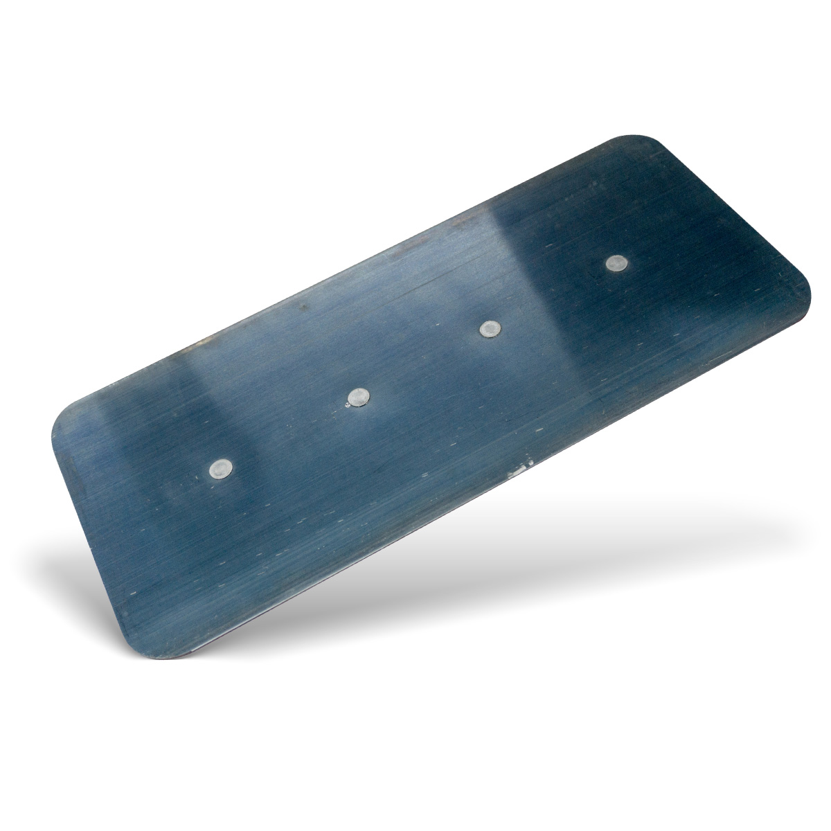 Лопасти финишные для STEM SPT361, SPT 362 комп. 4шт.