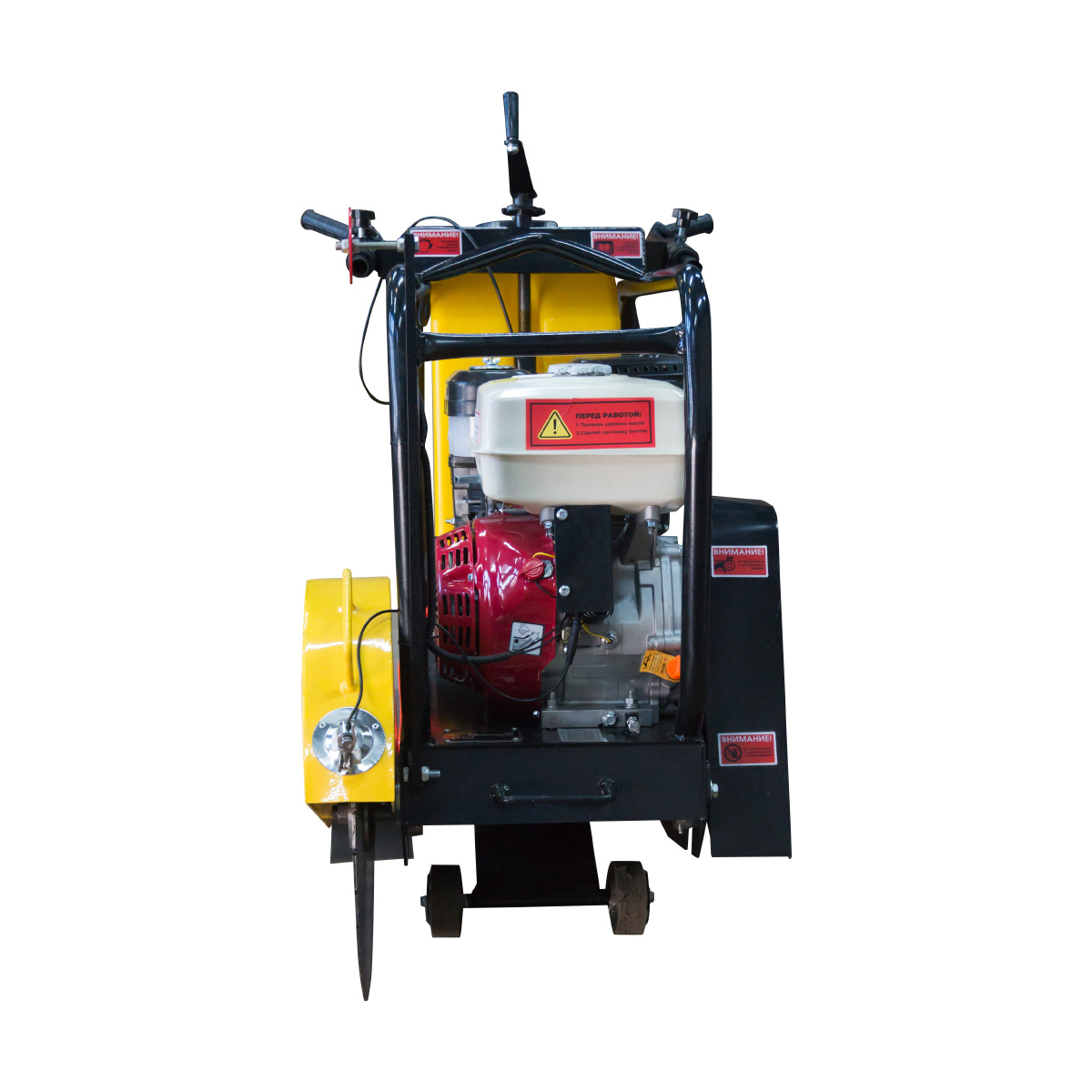 Шовнарезчик STEM Techno SC 502 (STEM GX420)