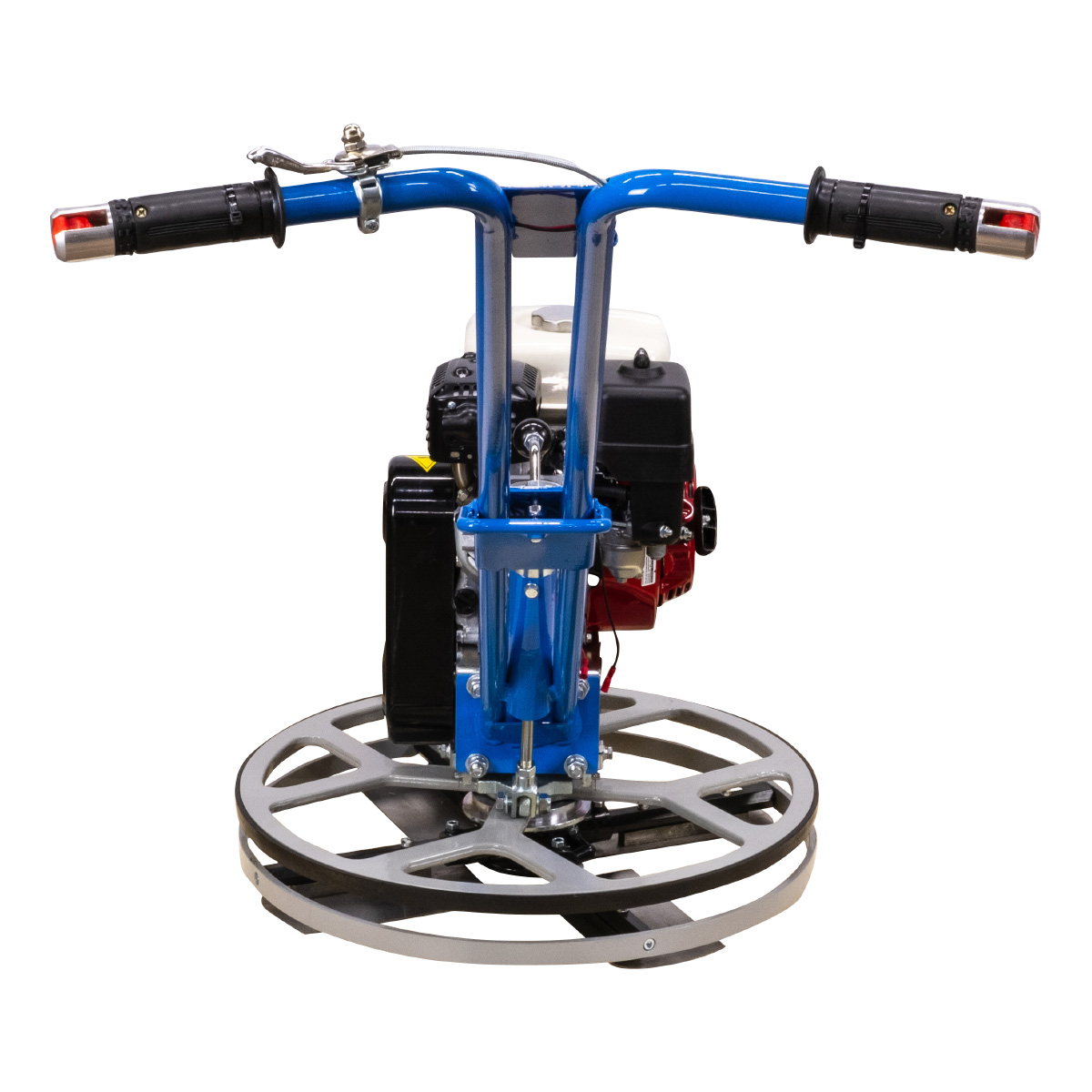 Затирочная машина CIMAR CPT-20 (HONDA GX160)