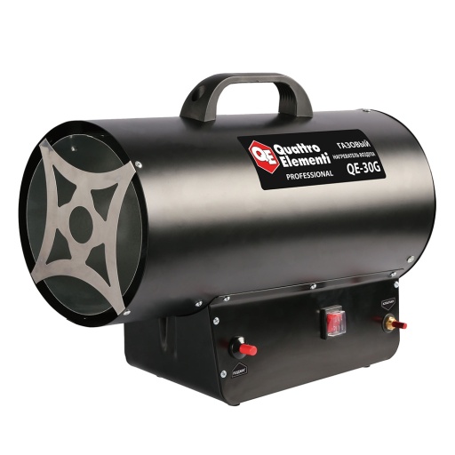 QUATTRO ELEMENTI QE-30G