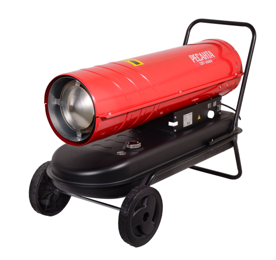 РЕСАНТА ТДП-65000