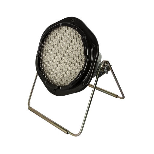 QUATTRO ELEMENTI QE-3300Gi инфракрасный