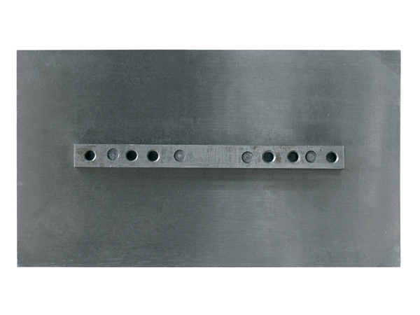 Затирочная машина MASALTA MT36-4 ST (900 мм, бензин, Honda GX270, 6 (9,0) кВт (л.с.),