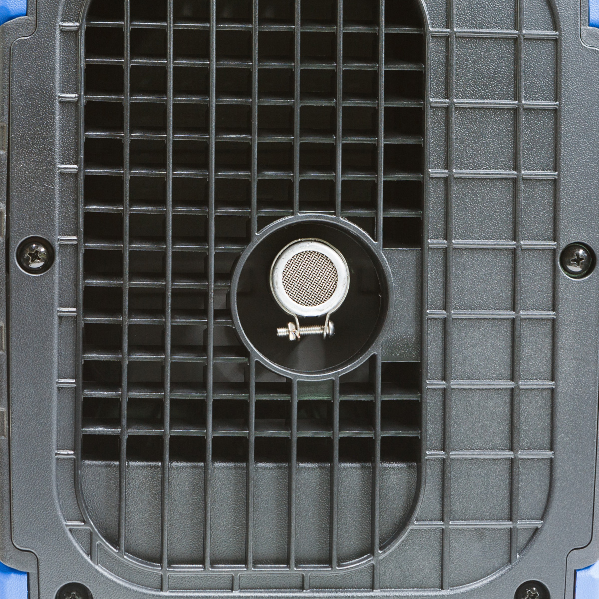 Генератор бензиновый инверторный Dinking DK2000i (2 кВт, 230В/50Гц, DK148, бак 4л.)