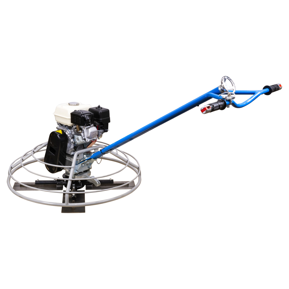 Затирочная машина CIMAR CPT-436 (HONDA GX160)