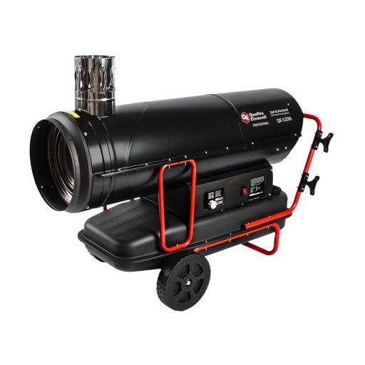 QUATTRO ELEMENTI QE-52DN