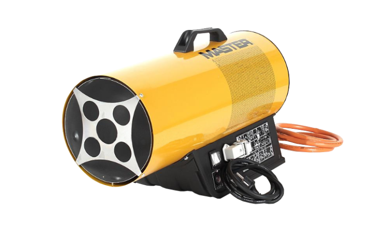 MASTER BLP 33 E (BLP 33 ET)