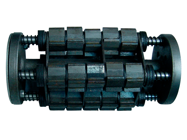 Насадка М300 для МС8 / SM201